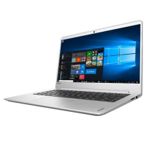 Lenovo Ideapad 710S-13IKB